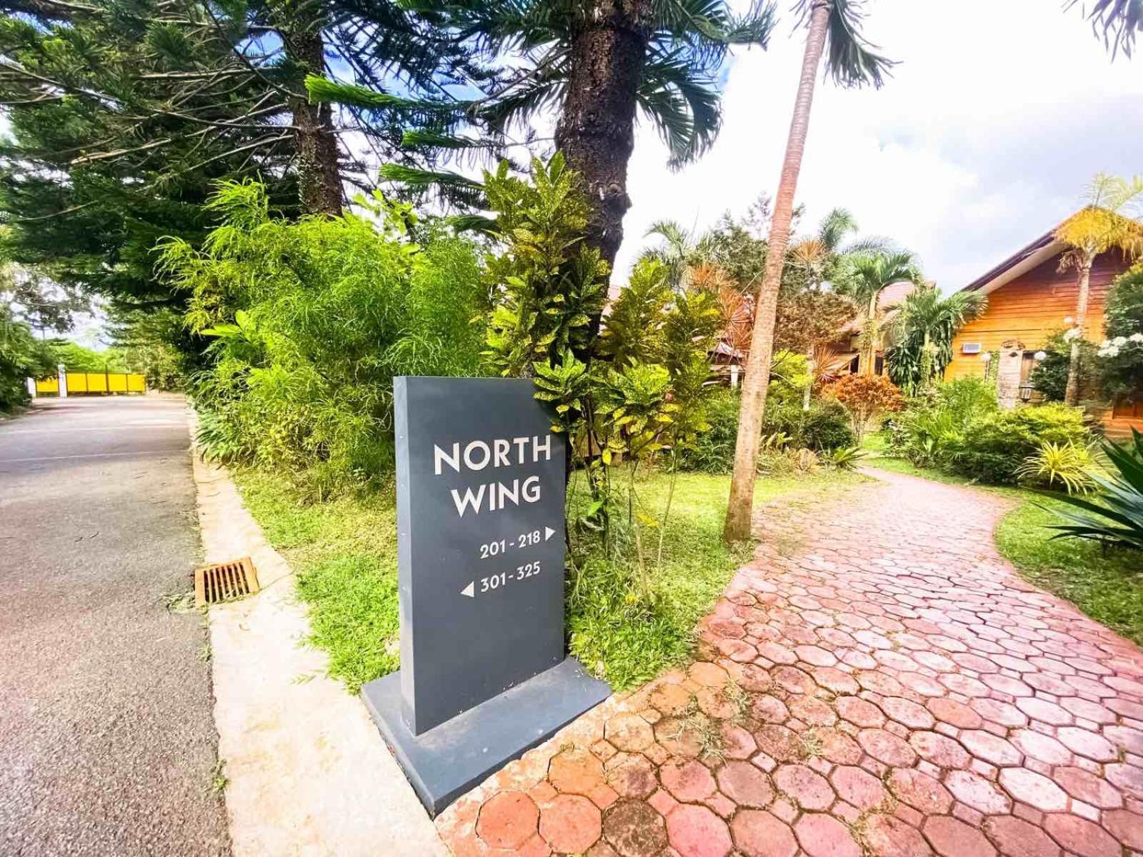 Hortz Hotels And Resorts Tagaytay City Zewnętrze zdjęcie